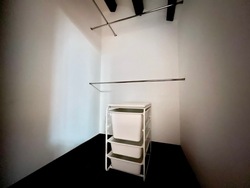 Kim Yam Road (D9), Apartment #543838651